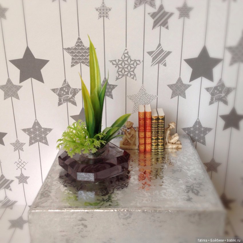 Сумбурный... небольшой совсем топик (фото 10)