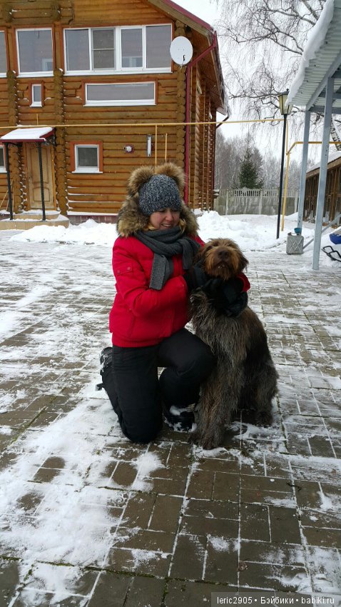 С днём Мамы, топик о самом Важном человеке в моей жизни (фото 4)