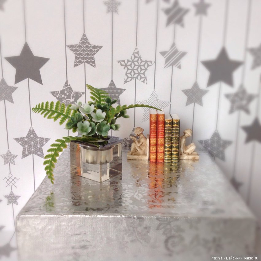 Сумбурный... небольшой совсем топик (фото 9)