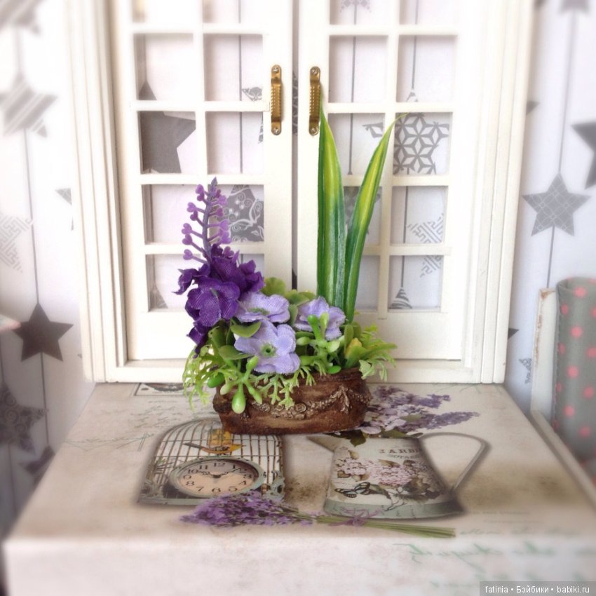 Сумбурный... небольшой совсем топик (фото 4)