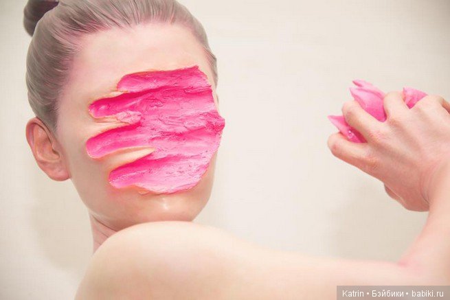 Современный скульптор Choi Xooang