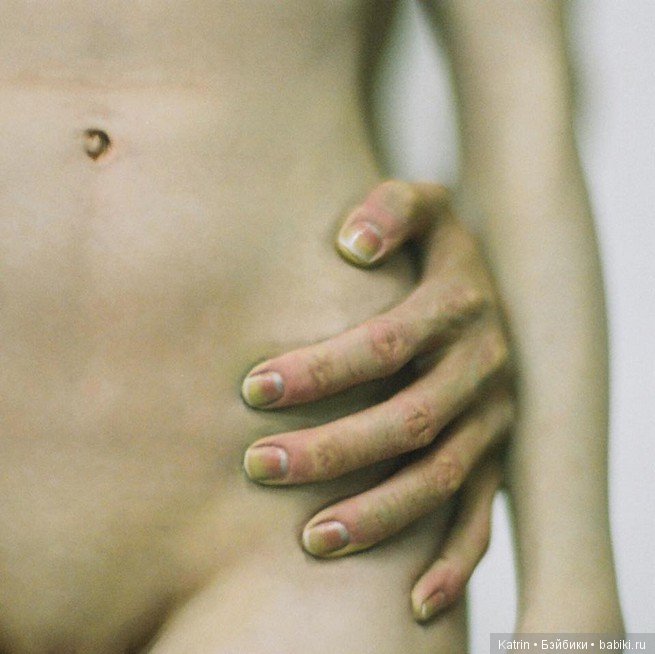 Современный скульптор Choi Xooang