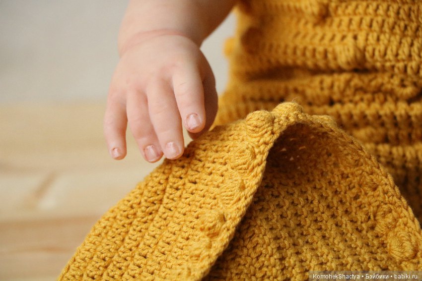 Моя любимая Гудлес... Кукла реборн Оксаны Калиниченко