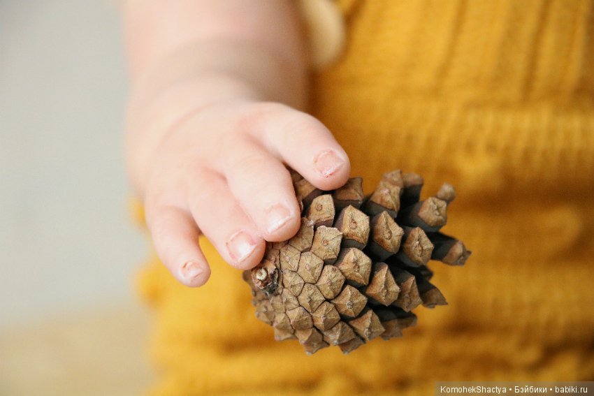 Моя любимая Гудлес... Кукла реборн Оксаны Калиниченко (фото 9)