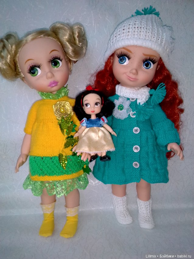 Я хочу сказать "Спасибо" — Болталка и разговоры обо всем: жизнь