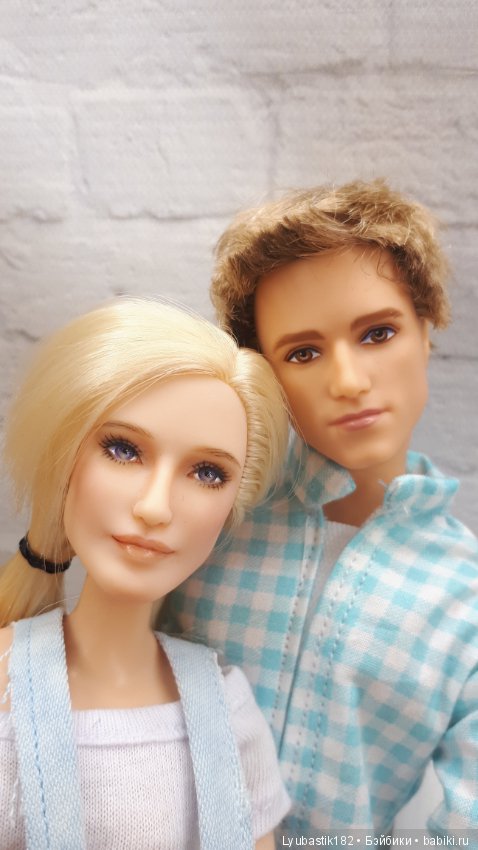 Жизнь в городе N. Танечка (фото 9)