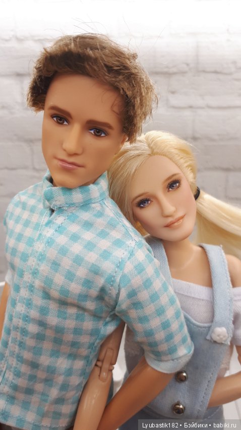 Жизнь в городе N. Танечка (фото 2)