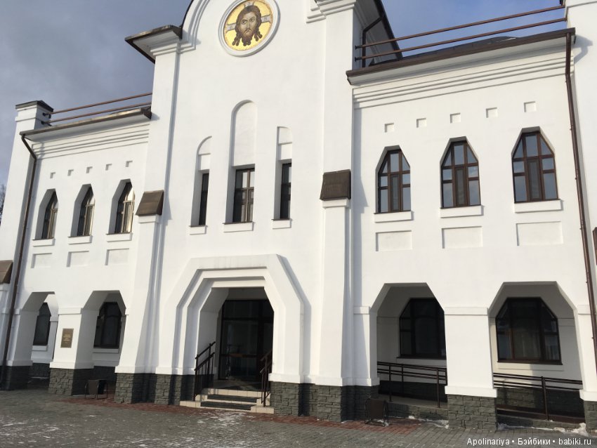 Сибирская мозаика — Выставки кукол и мишек Тедди: фоторепортажи