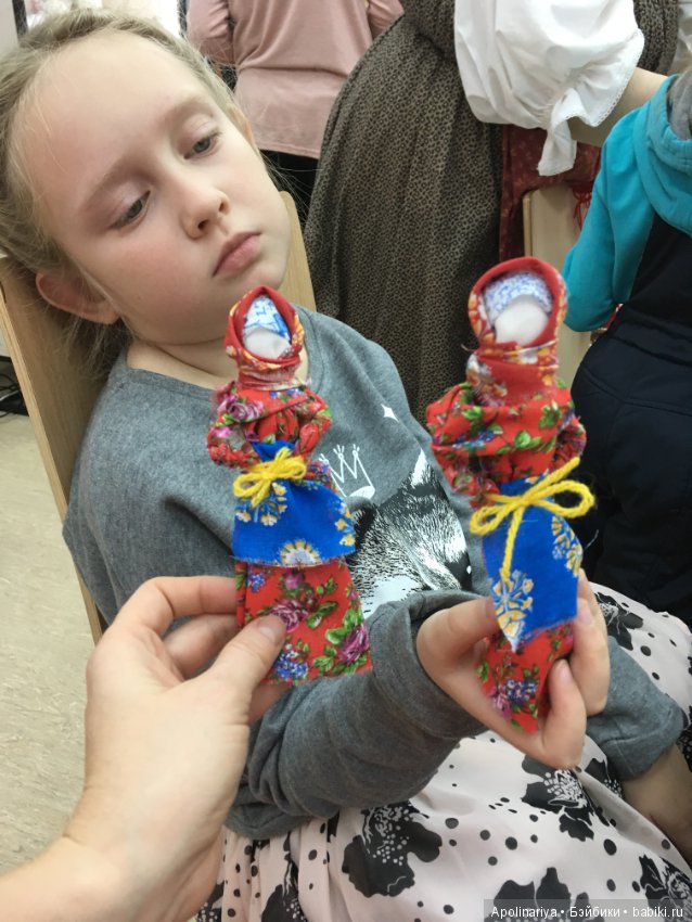 Сибирская мозаика — Выставки кукол и мишек Тедди: фоторепортажи