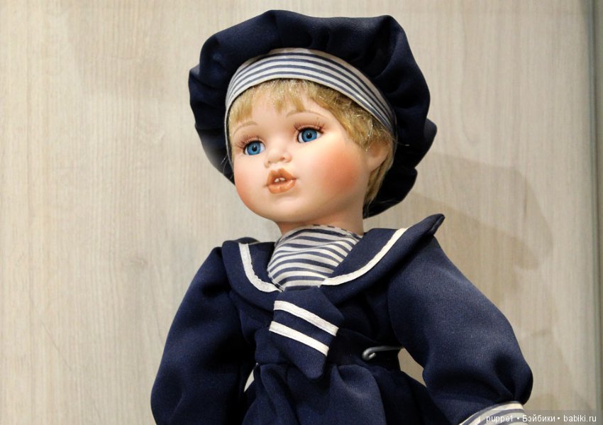 Выставка "Волшебство под Рождество" в г. Витебск (фото 10)