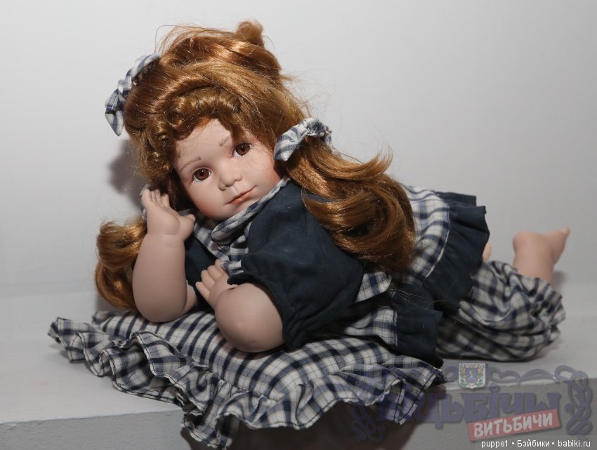 Выставка "Волшебство под Рождество" в г. Витебск (фото 6)