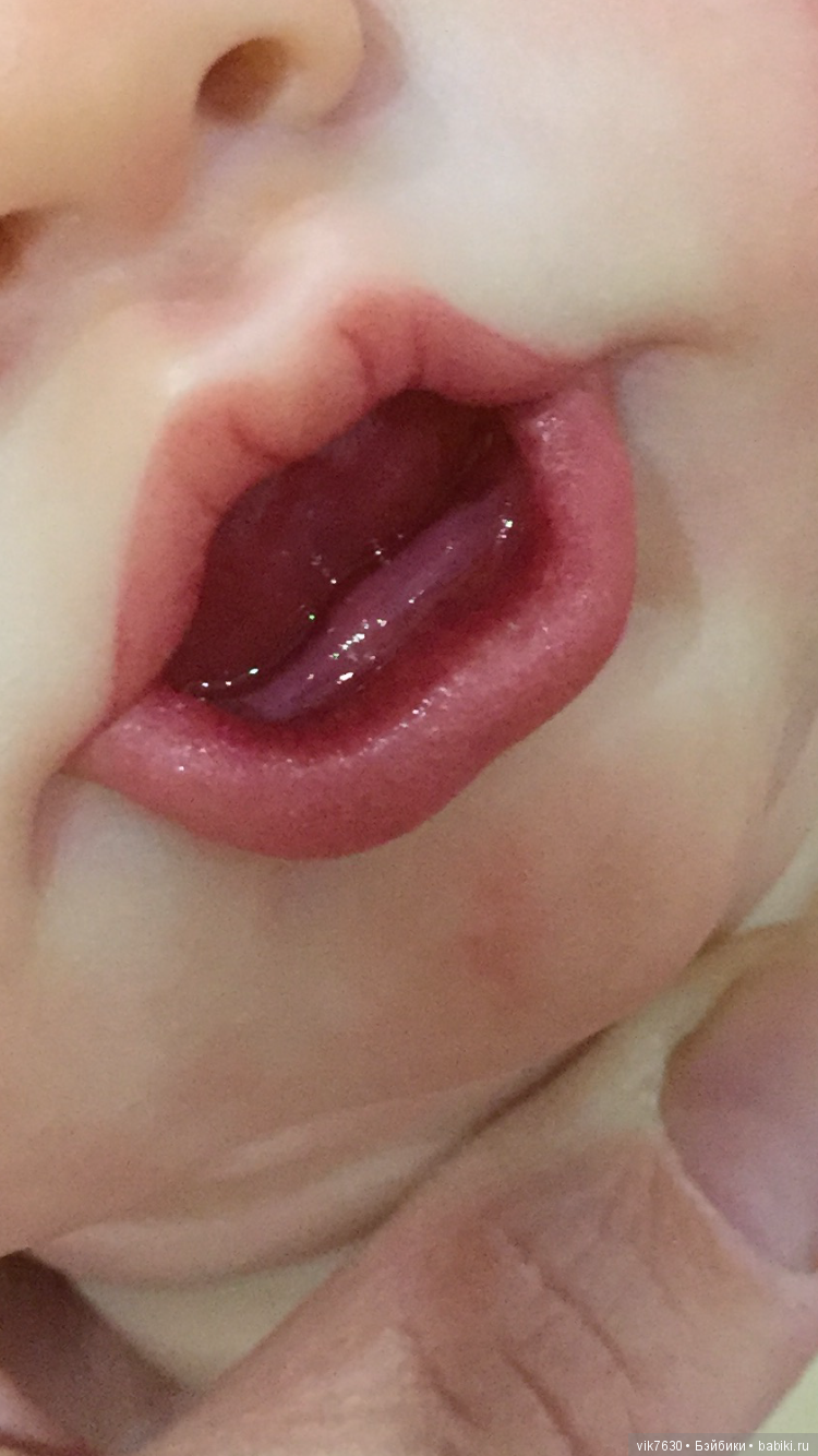 Gertie в процессе возрождения