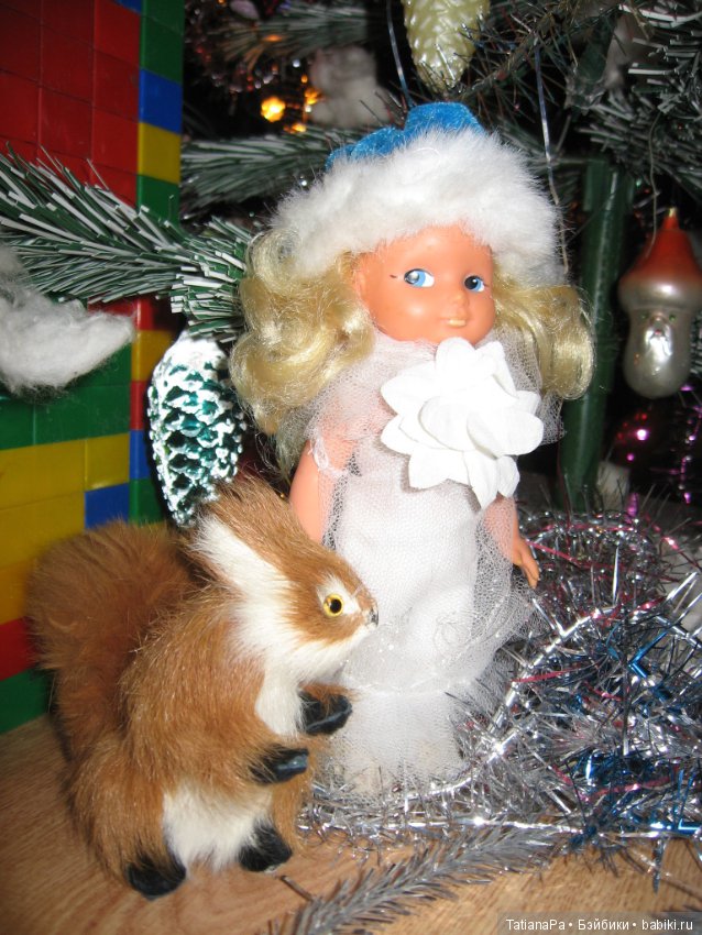 Вместе по жизни — Винтажные куклы ГДР (Немки): Бигги