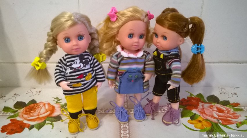 Три сестры. Почти по Чехову