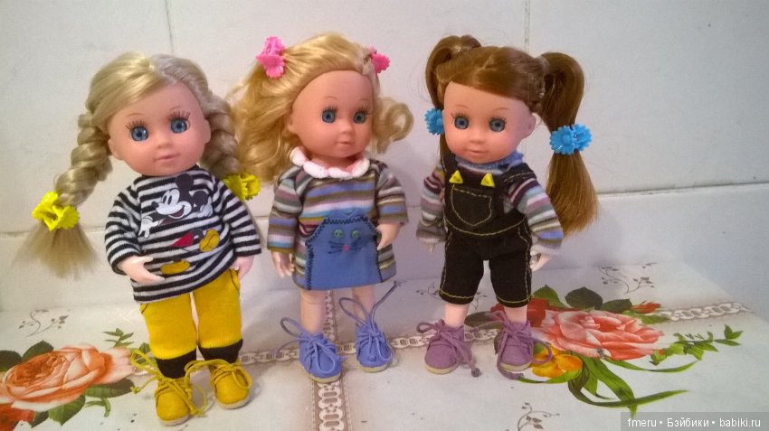 Три сестры. Почти по Чехову (фото 2)