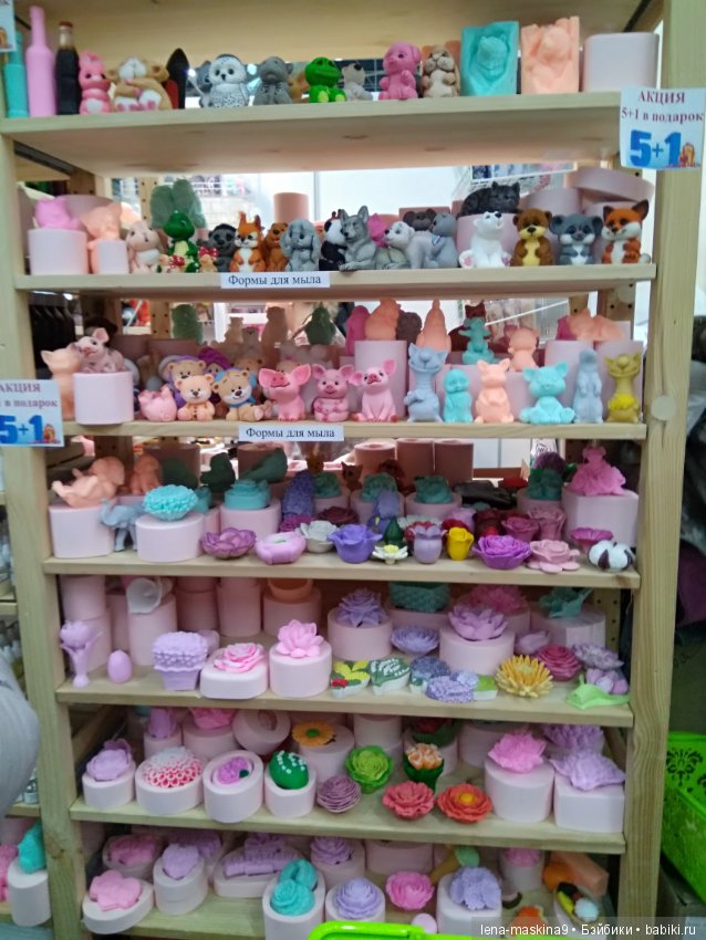 Атмосфера творчества-Тишинка