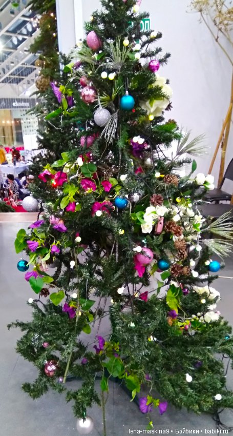 Атмосфера творчества-Тишинка (фото 6)