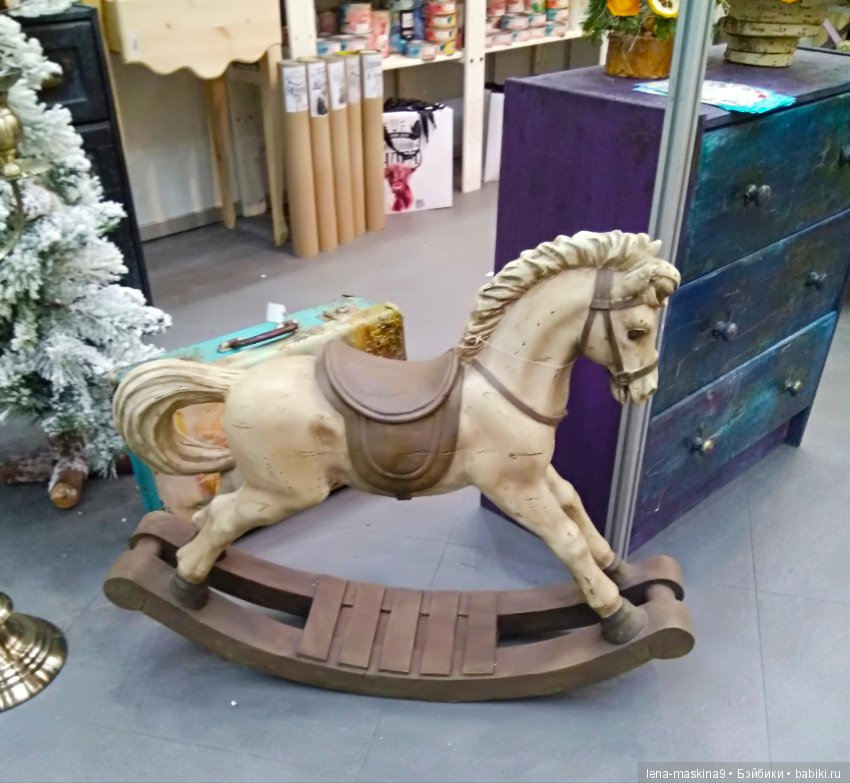 Атмосфера творчества-Тишинка