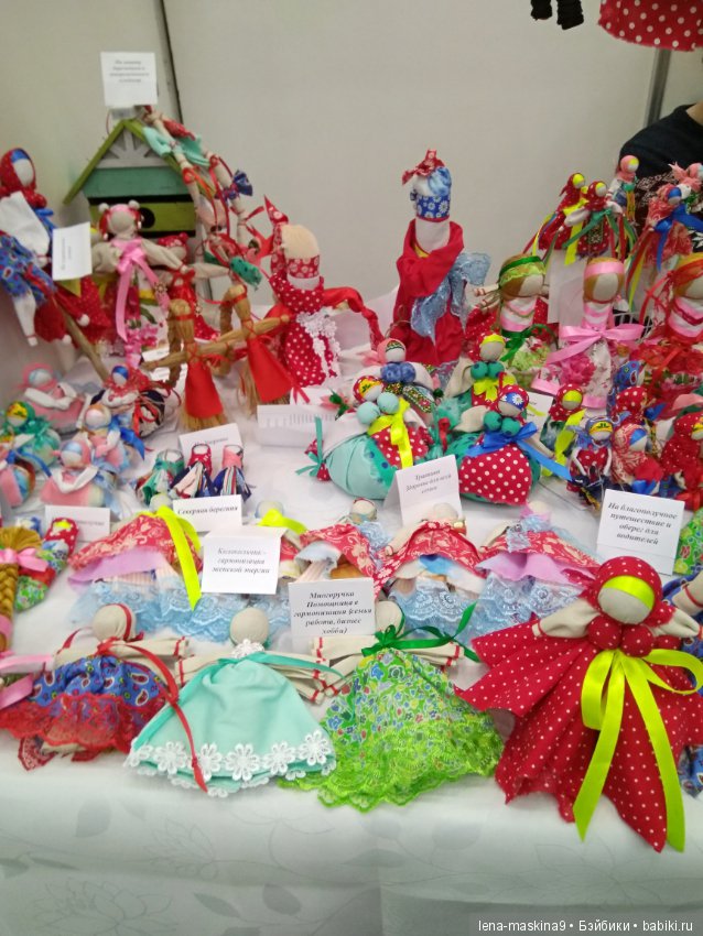 Атмосфера творчества-Тишинка