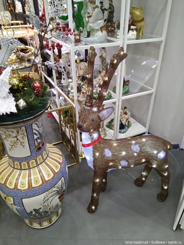 Атмосфера творчества-Тишинка (фото 8)