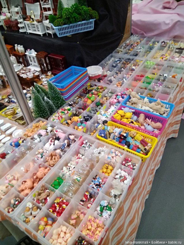 Атмосфера творчества-Тишинка