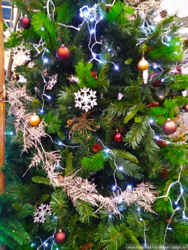 Атмосфера творчества-Тишинка (фото 7)