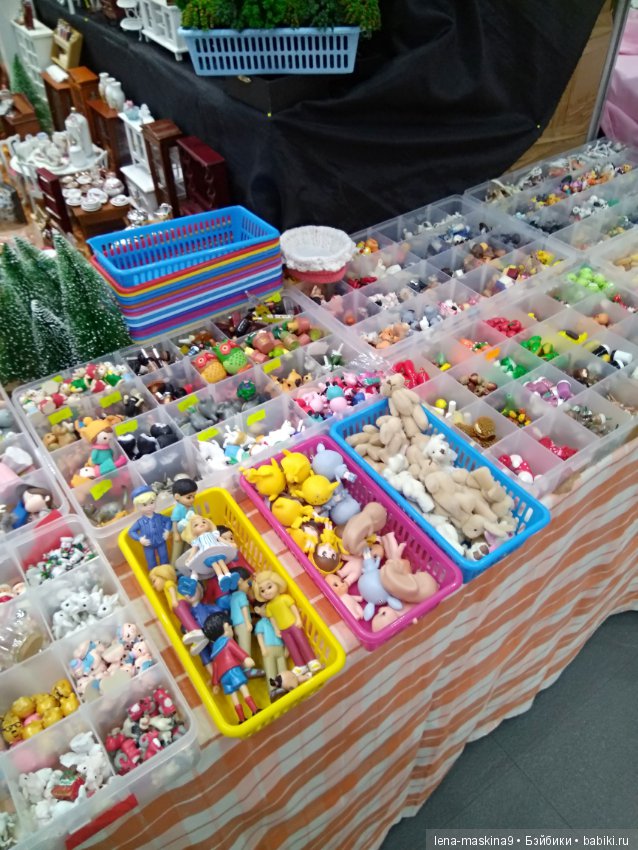 Атмосфера творчества-Тишинка