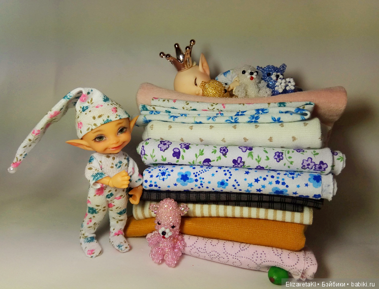 Реалики, мишки. 10 часть — Фотоистории с куклами BJD (БЖД): сериалы (фото 2)