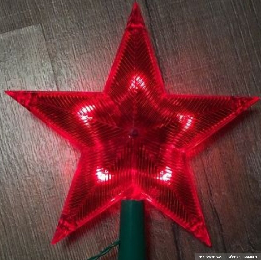 Новогодняя ёлка в СССР — Новый год и Рождество: праздничные фото кукол