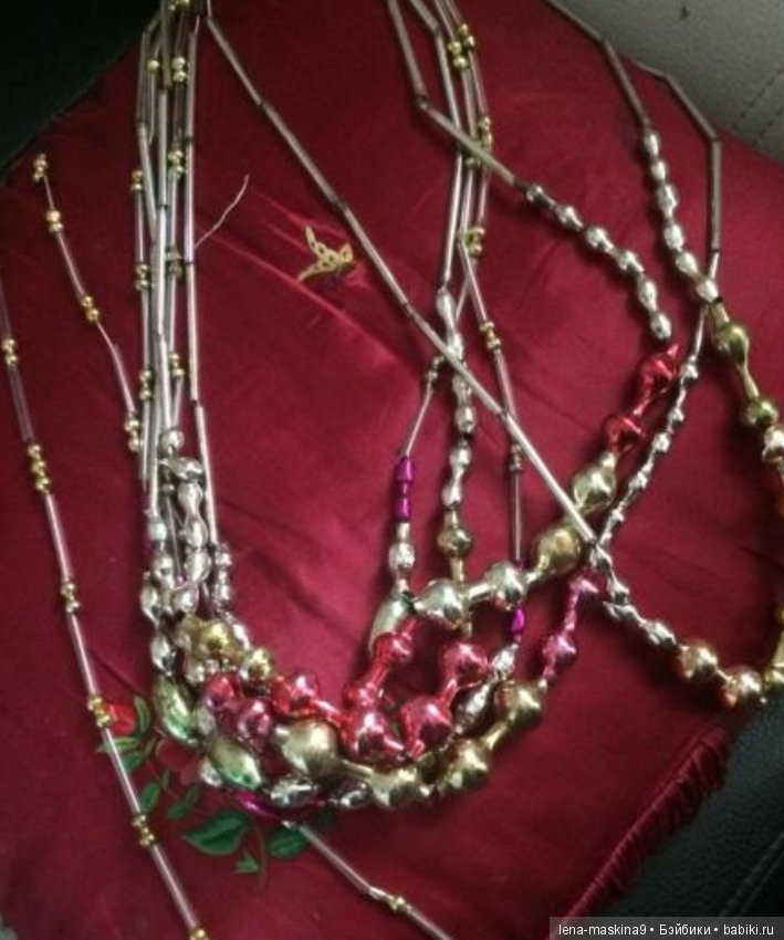 Новогодняя ёлка в СССР — Новый год и Рождество: праздничные фото кукол