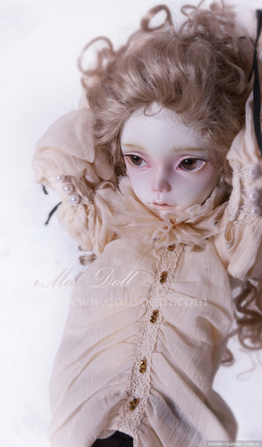 Soom Neo Angelregion с 27 ноября по 10 декабря можно заказать Dan 4.3 и Sara 4.3 (фото 8)