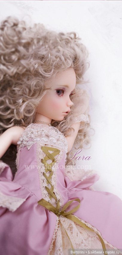 Soom Neo Angelregion с 27 ноября по 10 декабря можно заказать Dan 4.3 и Sara 4.3 (фото 2)