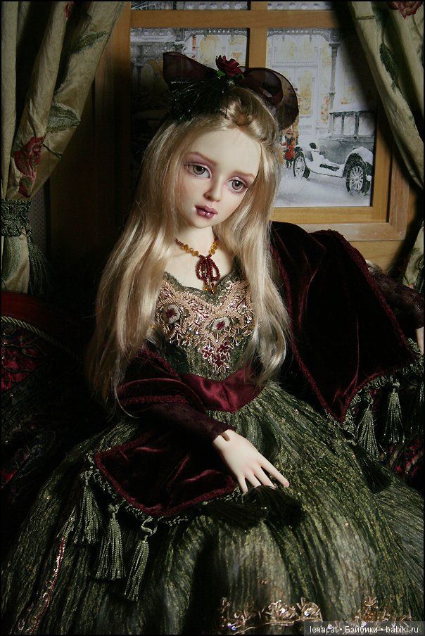 Мы говорим ей: До свидания (фото 8)