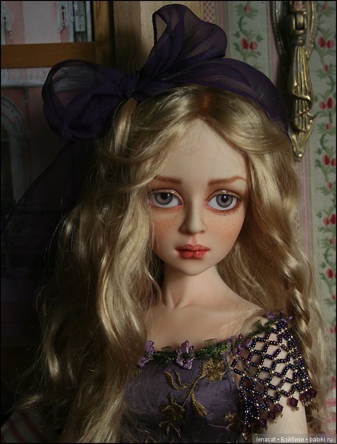 Мы говорим ей: До свидания (фото 3)