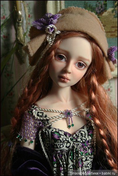 Мы говорим ей: До свидания (фото 4)