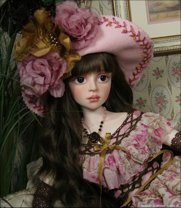 Мы говорим ей: До свидания (фото 2)