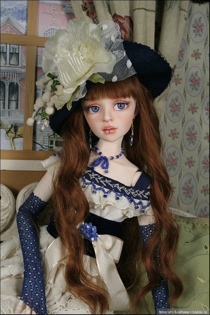 Мы говорим ей: До свидания (фото 7)