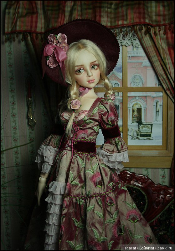 Мы говорим ей: До свидания (фото 6)