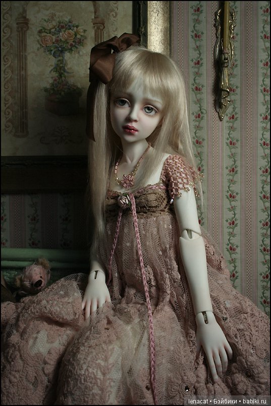 Мы говорим ей: До свидания (фото 9)