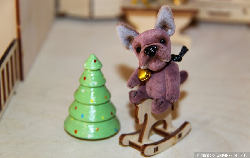 Преданней собаки нету существа