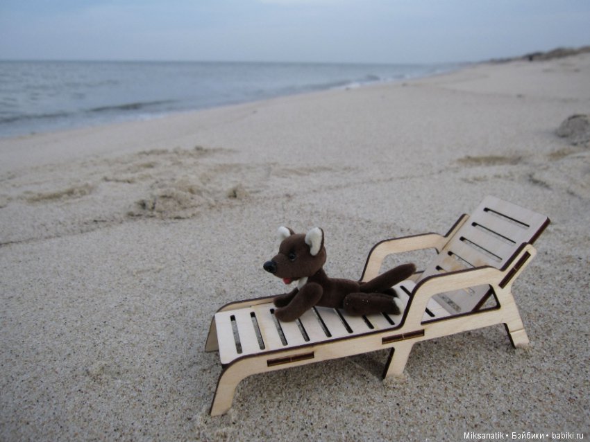 Преданней собаки нету существа (фото 9)