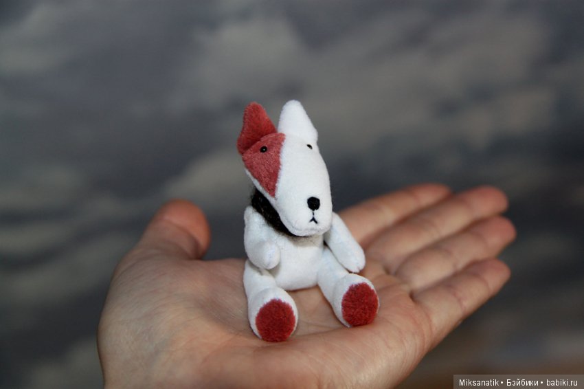 Преданней собаки нету существа (фото 4)