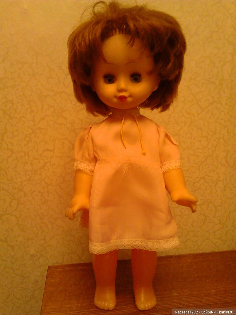 Пополнение куклосемьи — Болталка и разговоры обо всем: жизнь (фото 2)