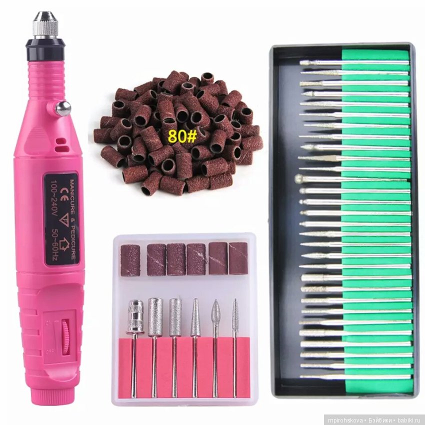 Полировка грубых повреждений (фото 6)