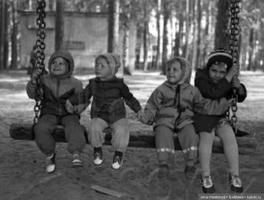 Детская одежда 80 х годов в ссср фото