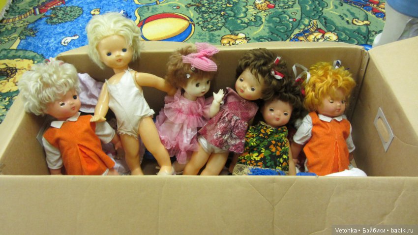 SOS,SOS,SOS!!! Прошу срочной помощи форумчан!!! Впервые в Бейбиках объявляется массовая спасательная операция