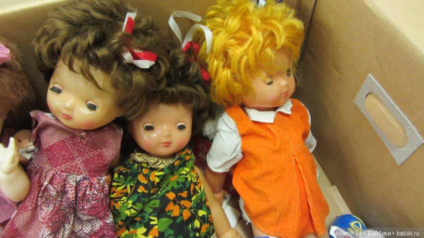 SOS,SOS,SOS!!! Прошу срочной помощи форумчан!!! Впервые в Бейбиках объявляется массовая спасательная операция (фото 3)