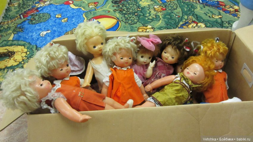 SOS,SOS,SOS!!! Прошу срочной помощи форумчан!!! Впервые в Бейбиках объявляется массовая спасательная операция (фото 4)