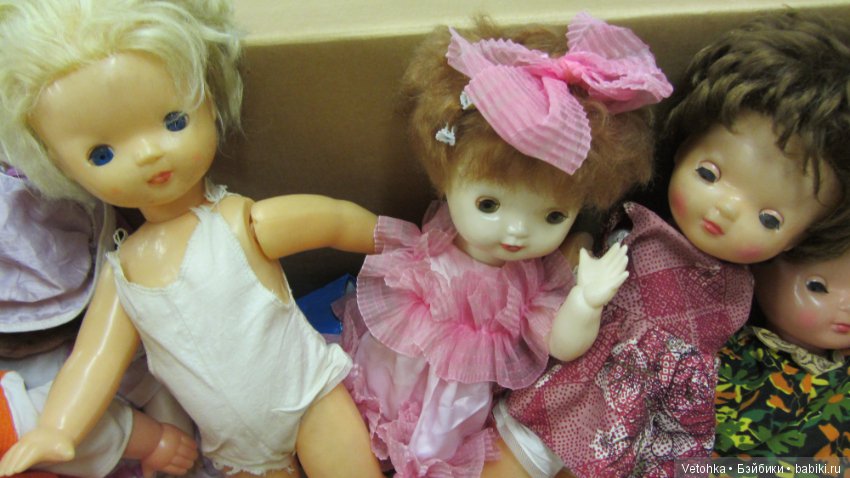 SOS,SOS,SOS!!! Прошу срочной помощи форумчан!!! Впервые в Бейбиках объявляется массовая спасательная операция (фото 2)