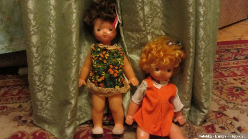 SOS,SOS,SOS!!! Прошу срочной помощи форумчан!!! Впервые в Бейбиках объявляется массовая спасательная операция (фото 6)